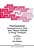 Pharmaceutical Applications Of Cell And Tissue Culture To Drug Transport-.. - Imagem 1