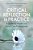 Critical Reflection In Practice: A Guide For Health And Social Care Professionals-.. - Imagem 1