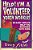 Help! I'm A Volunteer Youth Worker: 50 Easy Tips To Help You Succeed With Kids-.. - Imagem 1