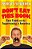 Don't Eat This Book: Fast Food And The Supersizing Of America-.. - Imagem 1
