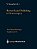 Research And Publishing In Neurosurgery-.. - Imagem 1