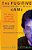 The Fugitive Game: Online With Kevin Mitnick-.. - Imagem 1