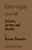 Science, Action, And Reality-.. - Imagem 1