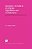 Residue Number Systems: Algorithms And Architectures-.. - Imagem 1
