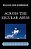 Across The Secular Abyss: From Faith To Wisdom-.. - Imagem 1