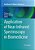 Application Of Near Infrared Spectroscopy In Biomedicine-.. - Imagem 1