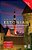 Colloquial Estonian-.. - Imagem 1