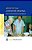 Professionelle Altenpflege: Ein Praxisorientiertes Handbuch-.. - Imagem 1