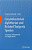 Corynebacterium Diphtheriae And Related Toxigenic Species: Genomics, Pathogenicity And Applications-.. - Imagem 1