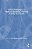 Critical Pedagogies In Physical Education, Physical Activity And Health-.. - Imagem 1