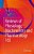 Reviews Of Physiology, Biochemistry And Pharmacology, Vol. 165-.. - Imagem 1