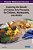 Exploring The Benefit Of Creative Arts Therapies For Children, Adolescents, And Adults-.. - Imagem 1