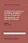 Malignant Lymphomas, Including Hodgkin's Disease: Diagnosis, Management, And Special Problems-.. - Imagem 1