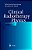 Clinical Radiotherapy Physics-.. - Imagem 1