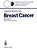 Breast Cancer: Textbook For General Practitioners-.. - Imagem 1