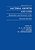 Bacterial Growth And Lysis: Metabolism And Structure Of The Bacterial Sacculus-.. - Imagem 1