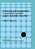 Screening And Management Of Potentially Treatable Genetic Metabolic Disorders: Proceeding Of The Workshop Held In London, March 17-18, 1983-.. - Imagem 1
