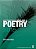 International Who's Who In Poetry 2015-.. - Imagem 1