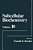 Subcellular Biochemistry: Volume 10-.. - Imagem 1