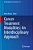 Cancer Treatment Modalities: An Interdisciplinary Approach-.. - Imagem 1