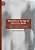 Virtuosity In The Age Of Electronic Media: Music, Labor, And Skill-.. - Imagem 1
