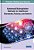 Advanced Bioinspiration Methods For Healthcare Standards, Policies, And Reform-.. - Imagem 1