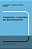 Antiglobulins, Cryoglobulins And Glomerulonephritis: Second International Milano Meeting Of Nephrology 30 September - 1 October 1985-.. - Imagem 1