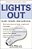 Lights Out: Sleep, Sugar, And Survival-.. - Imagem 1