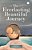 The Everlasting Beautiful Journey-.. - Imagem 1