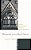 Windows Into Men's Souls: Religious Nonconformity In Tudor And Early Stuart England-.. - Imagem 1