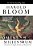 Omens Of Millennium: The Gnosis Of Angels, Dreams, And Resurrection-.. - Imagem 1