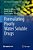 Formulating Poorly Water Soluble Drugs-.. - Imagem 1