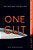 One Cut-.. - Imagem 1