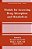 Models For Assessing Drug Absorption And Metabolism-.. - Imagem 1