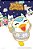 Animal Crossing: New Horizons, Vol. 10: Deserted Island Diary-.. - Imagem 1