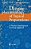 Dermatopharmacology Of Topical Preparations: A Product Development-Oriented Approach-.. - Imagem 1