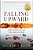 Falling Upward, Revised And Updated: A Spirituality For The Two Halves Of Life-.. - Imagem 1