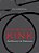 The Book Of Kink: Sex Beyond The Missionary-.. - Imagem 1