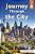 Journey Through The City-.. - Imagem 1