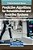 Predictive Algorithms For Rehabilitation And Assistive Systems-.. - Imagem 1