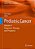 Pediatric Cancer, Volume 4: Diagnosis, Therapy, And Prognosis-.. - Imagem 1