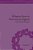 Religious Space In Reformation England: Contesting The Past-.. - Imagem 1