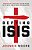 Defying Isis: Preserving Christianity In The Place Of Its Birth And In Your Own Backyard-.. - Imagem 1