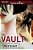 The Vault-.. - Imagem 1