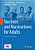 Vaccines And Vaccinations For Adults: A European Textbook-.. - Imagem 1
