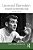 Leonard Bernstein: A Research And Information Guide-.. - Imagem 1