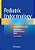 Pediatric Endocrinology: A Practical Clinical Guide-.. - Imagem 1