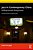 Jazz In Contemporary China: Shifting Sounds, Rising Scenes-.. - Imagem 1