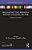 Regulating The Privately Rented Housing Sector: Evidence Into Practice-.. - Imagem 1