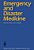 Emergency And Disaster Medicine: Proceedings Of The Third World Congress Rome, May 24-27, 1983-.. - Imagem 1